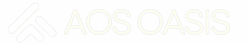 Aos Oasis